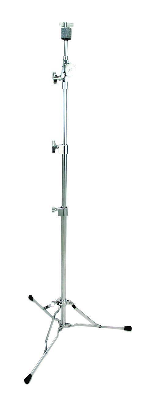 Jeff Hamilton Model Flat Base Cymbal Stand - Image 2