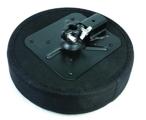 Hybrid Throne 2 Seat Top - Image 2