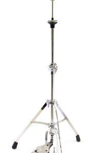Light Weight Hi-hat Stand