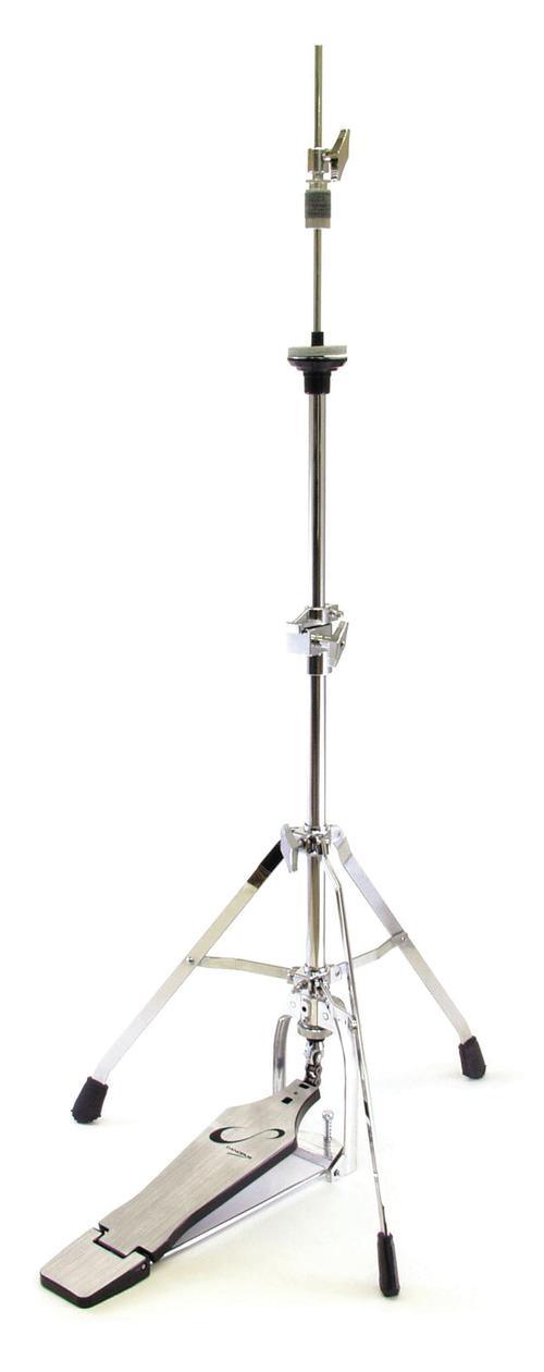 Light Weight Hi-hat Stand - Image 2