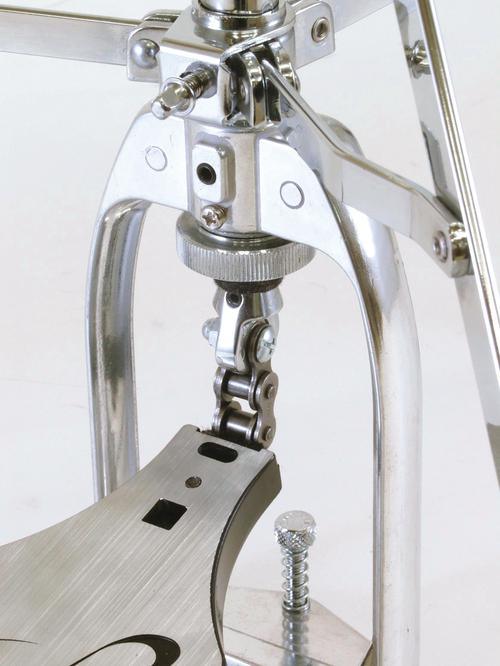 Light Weight Hi-hat Stand - Image 3