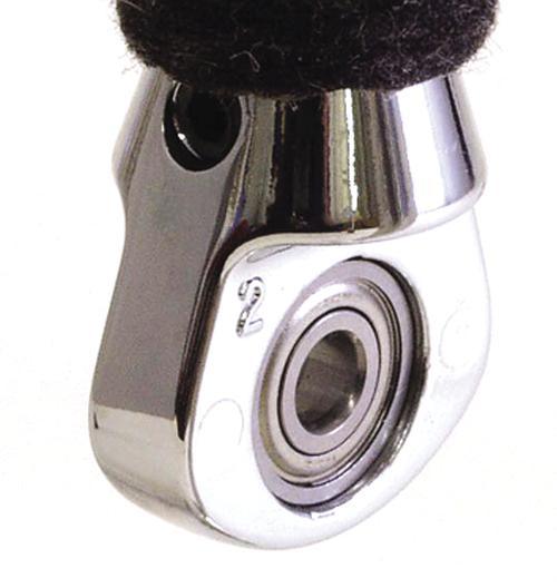 Light Weight Hi-hat Stand - Image 6