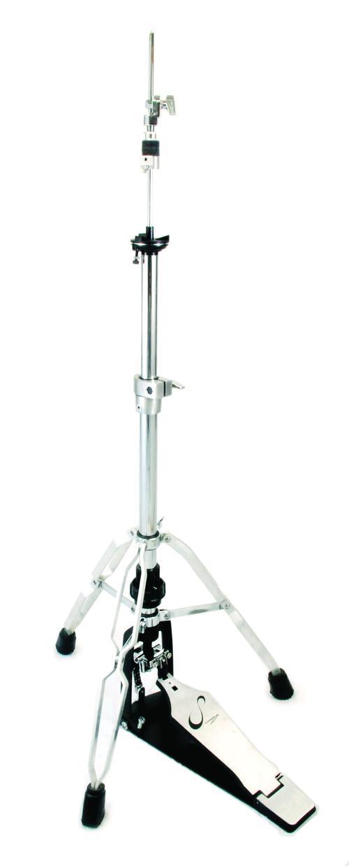 Hybrid Hi-Hat Stand - Image 2