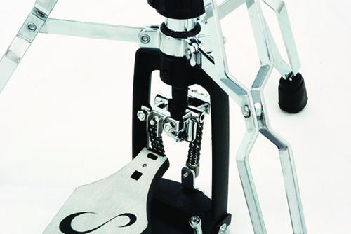 Hybrid Hi-Hat Stand - Image 3