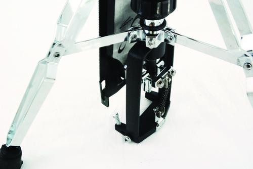 Hybrid Hi-Hat Stand - Image 4