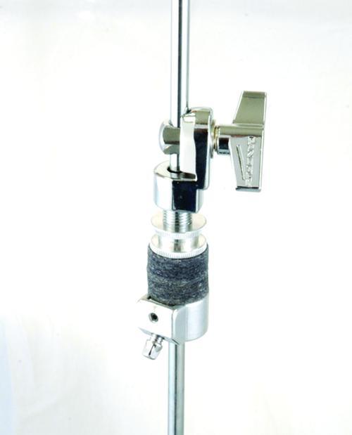 Hybrid Hi-Hat Stand - Image 5