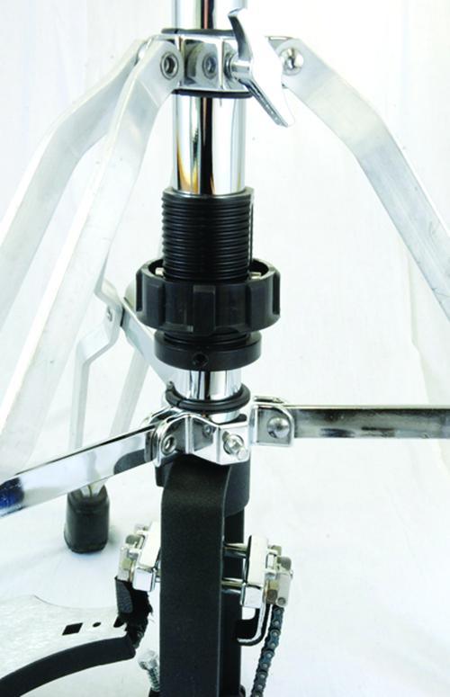 Hybrid Hi-Hat Stand - Image 6