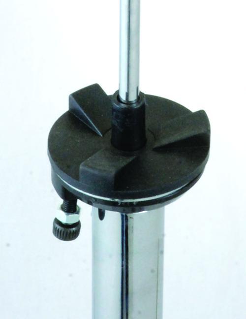 Hybrid Hi-Hat Stand - Image 7