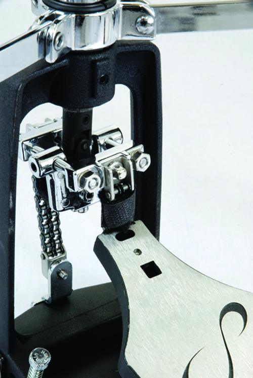 Hybrid Hi-Hat Stand - Image 8