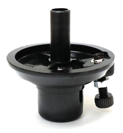 Hi-Hat Bottom Cup for CHS-1 - Image 3