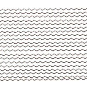 20 Strad Vintage Snare Wire for Radio King Style Clam Shell