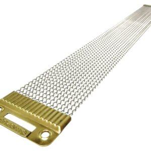 16 Strand Vintage Snare Wire Without Plating