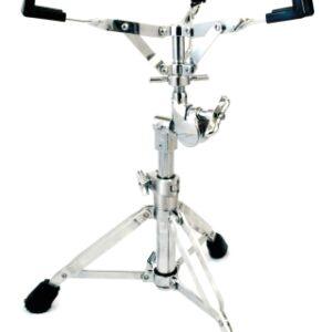 Hybrid Snare Stand