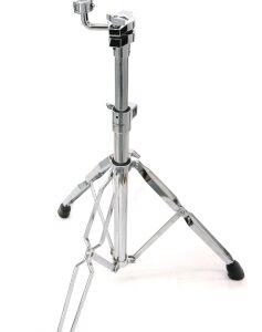 Single Tom Stand