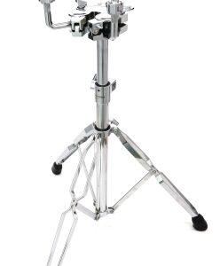 Double Tom Stand