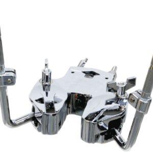 Double Tom Clamp for Yaiba Series