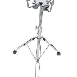 Double Tom Stand for Yaiba Series