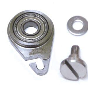 Speed Master Bearing for DW (5000 Series Old Type, By The Year 2000)