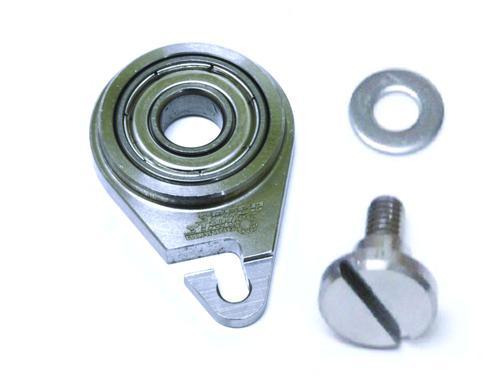 Speed Master Bearing for DW (5000 Series Old Type, By The Year 2000) - Image 2