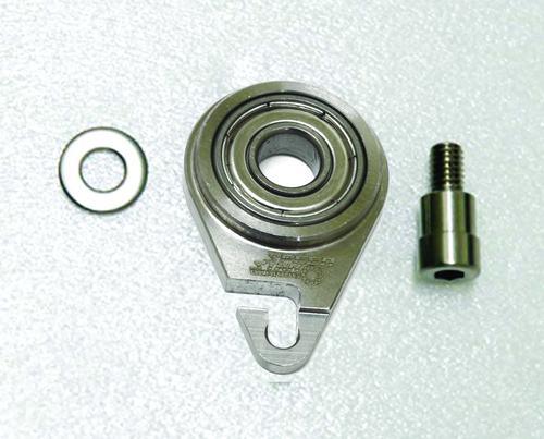 Speed Master Bearing for Pearl (P-2000/P-3000) - Image 2