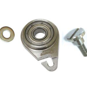 Speed Master Bearing for Camco (HP35b, Reproduction in 2011)