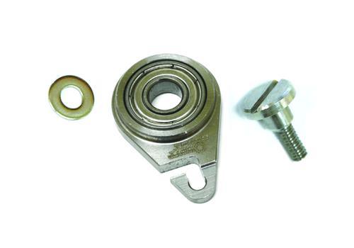 Speed Master Bearing for Camco (HP35b, Reproduction in 2011) - Image 2