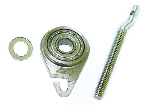 Speed Master Bearing for DW (3000/5000/6000/8000 Series) - Image 2