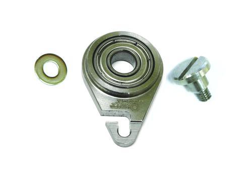Speed Master Bearing for Yamaha (FP720, 710, Camco, Pearl P-880, etc.) - Image 2