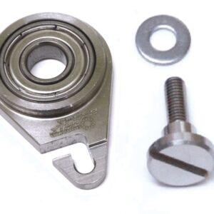 Speed Master Bearing for TAMA (Iron Cobra Series)