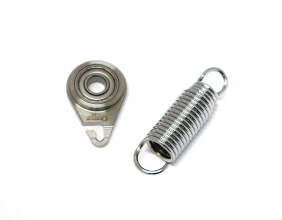 Speed Master Bearing for DW (9000 Series)