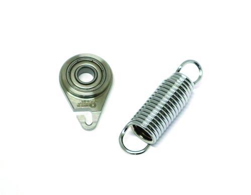 Speed Master Bearing for DW (9000 Series) - Image 2