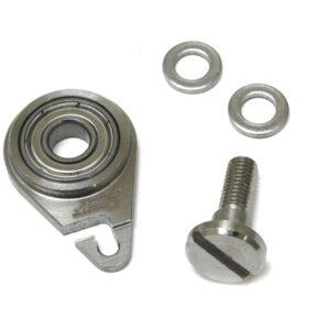 Speed Master Bearing for Yamaha (FP9310 Series)