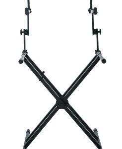 Frameworks 3rd Tier Add-On for GFW-KEY-5100X Keyboard Stand