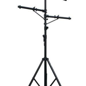 Frameworks Lightweight Aluminum Lighting Stand