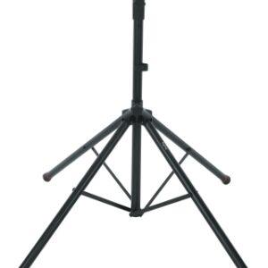 Frameworks Moving Head Light Auto Lift Quad Stand - 250 Class