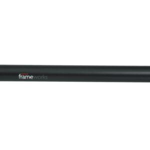 Frameworks Standard Sub Pole With 20mm Adapter Included