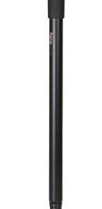 Frameworks Adjustable Sub Pole With Max Height Of 60“