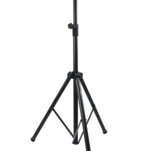 Frameworks Aluminum Speaker Stand With Lift-eez Piston