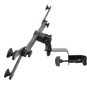 Universal Tablet Clamping Mount W/ 2-point System