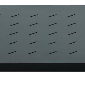 Utility Table Top For Use With Most X Style Keyboard Stands