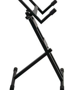 Frameworks Combo Amp Stand U High