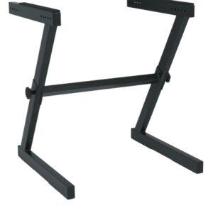 Z-style Keyboard Stand