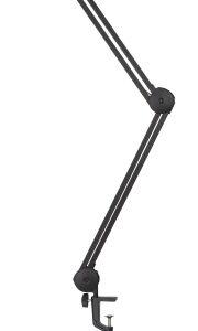 Frameworks Desktop Mic Boom Stand