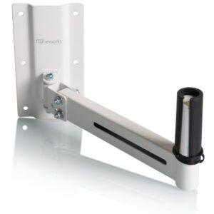Frameworks Speaker Wall Mount In White