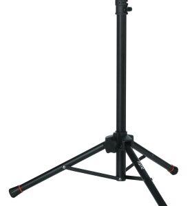 Frameworks Mini Speaker Stand
