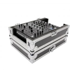 Magma Multi-Format Flight Case Fits CDJ-3000X