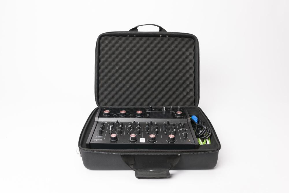 Magma CTRL Case CDJ-3000X