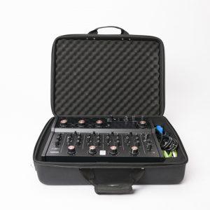 Magma CTRL Case CDJ-3000X