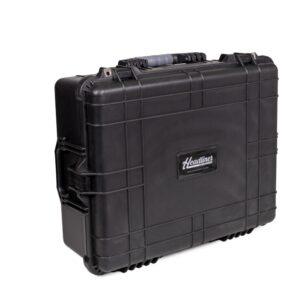 Headliner Highland Watertight Case for CDJ-3000X