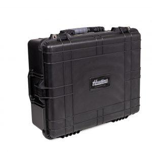 Headliner Highland Watertight Case for CDJ-3000X